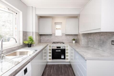 39 Lorne Road, Bath-6.jpg