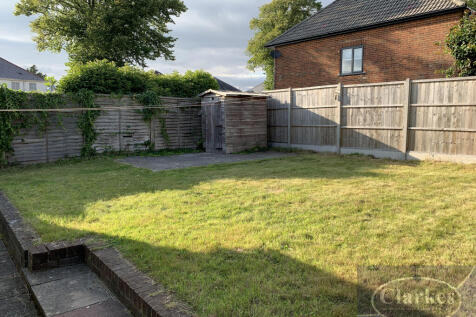 Garden.JPG