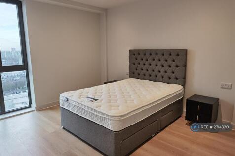 Bedroom1