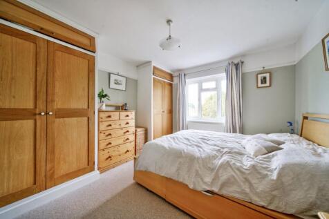 Parklands road, Chichester photo 4