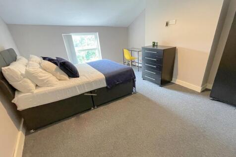 29B Arundel Avenue(5