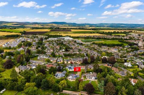 5B North Latch Road Brechin-46.jpg