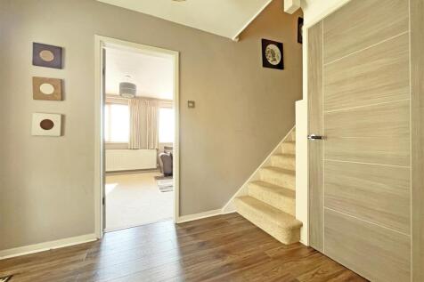 Hilton Road, Mapperley, Nottingham photo 4