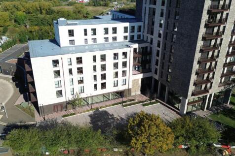 DJI_0556.JPG
