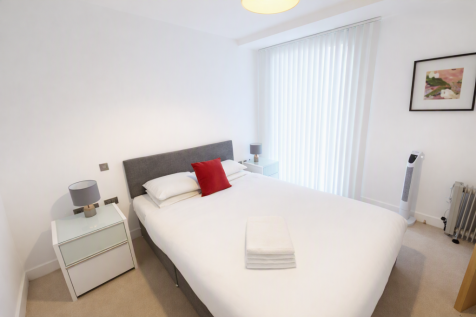 6 Rothsay Street, London Bridge, London photo 3