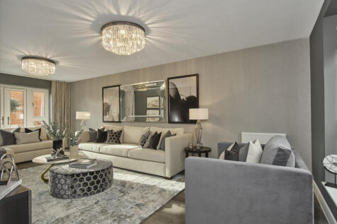 Showhome Photography