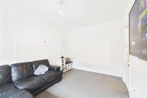 Lounge Add