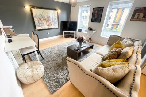 Barleycorn Court, Sneinton, NG2 photo 4
