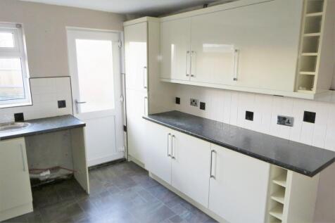 Dunmail Road, Redcar, TS10 photo 5