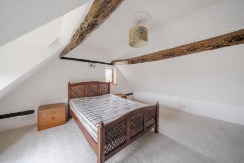 1386021-12-69385e...