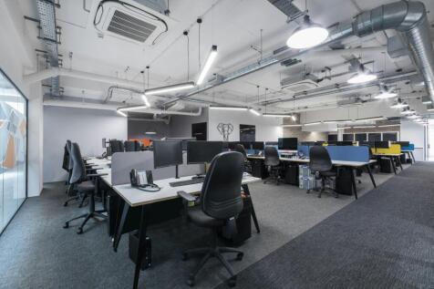 office 7.jpg
