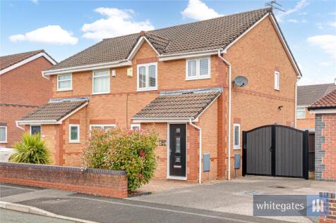 Liverpool, L25 - property photo