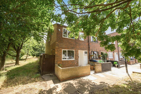 1327275-19-687e29...