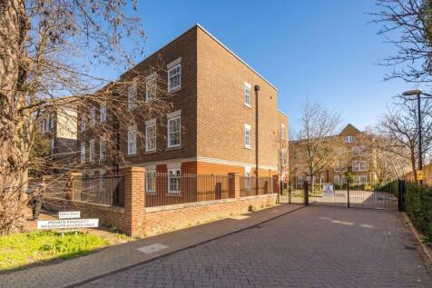 Property Image 10