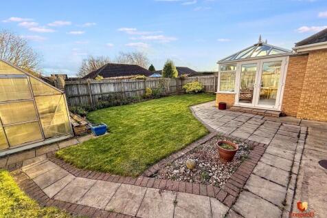 Garden 3 (11)