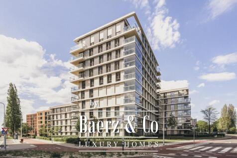 Klaasje Zevensterstraat 557 1183 MD AMSTELVEEN image 1