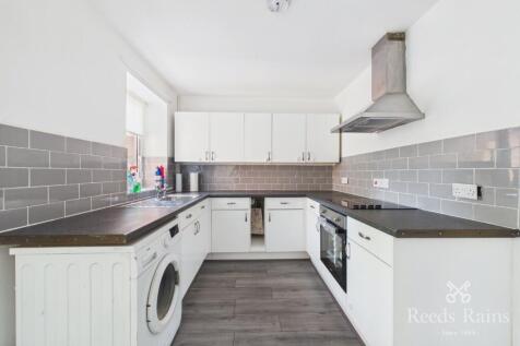 Ormskirk Road, Chapel House, Skelmersdale, Lancashire, WN8 photo 4