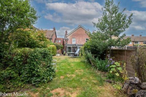 20260630-Kelvedon-10.jpg