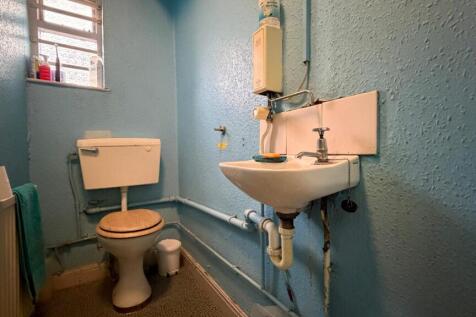 WhatsApp Image 2025-11-28 at 14.51.19 (1).jpeg