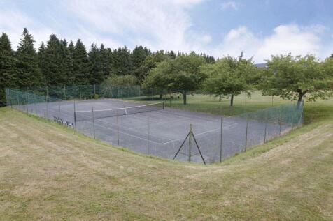 Property Image 21