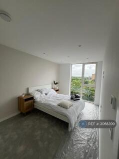 Astra House, London, SE14 photo 4