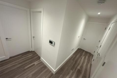 WhatsApp Image 2024-09-06 at 17.27.04.jpeg