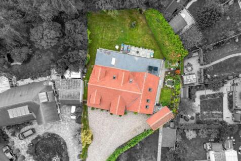 dji_fly_20220912_124548_279_1663002153997_photo co