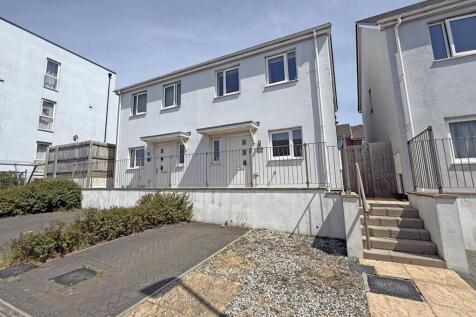 Wordsworth Road 30 - New Front.jpg