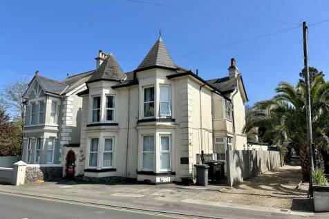 Ground Floor Flat.JPG