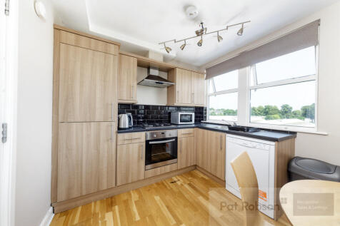 Portland Terrace, Jesmond, Newcastle Upon Tyne, NE2 photo 4