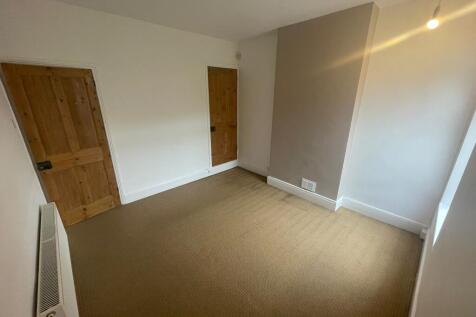 Riddings Street, Derby photo 4