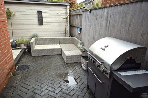 Property Image 31