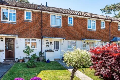 3-Wishford-Court-15.jpg
