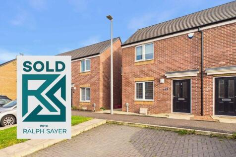 Sold Property Image