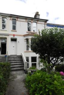 27 Alexandra Road photo 5