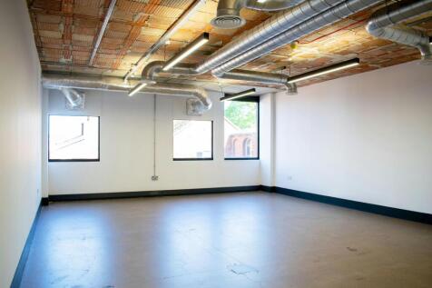 FS-lvl-4-meeting-room-(focus-5).jpg