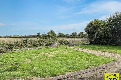 Freehold property