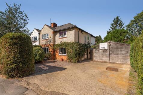 10 Gorse Road, Woodford Halse-1.jpg