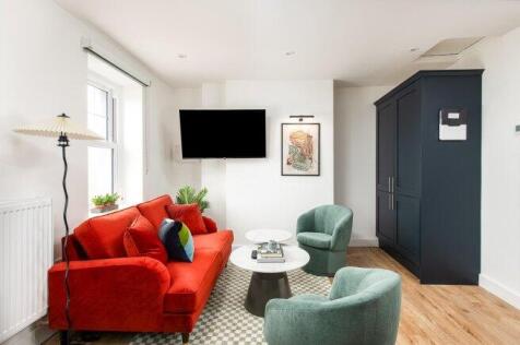 east-street-bs3-4ey-1053990