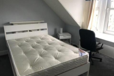 10_16812125311616.jp