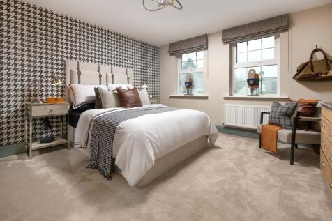 017 BYW_ImperialCourt_Ilkley_Lichfield_5bed_LowRes