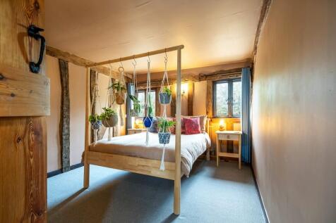 HHHastings Hall-4...