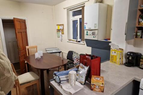 Brunswick Street, Leamington Spa, Warwickshire, CV31 photo 4