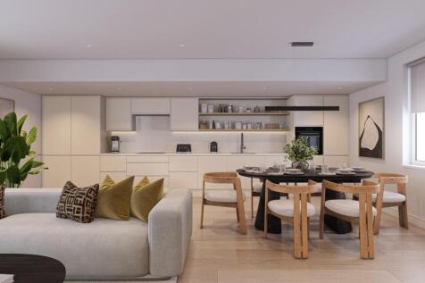 Brosley_Kitchen_Living_Cam-1_02HR.jpg