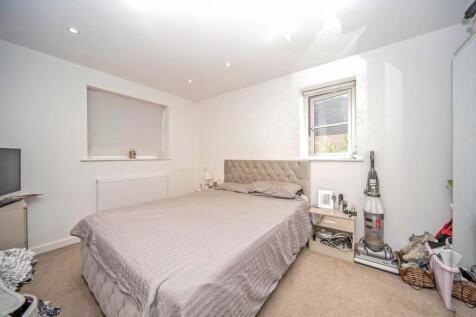 9 Selwin Place (7)