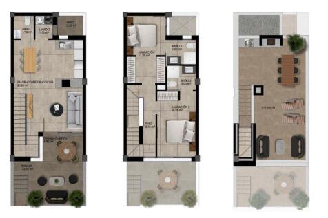 Property Image 21