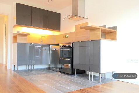 Property Image 20