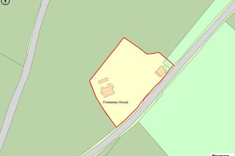 Land Plan
