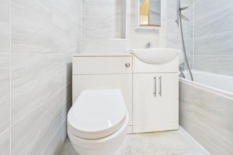 Property Main Images