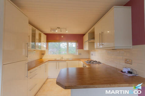 Churchcroft, Harborne B17 photo 4